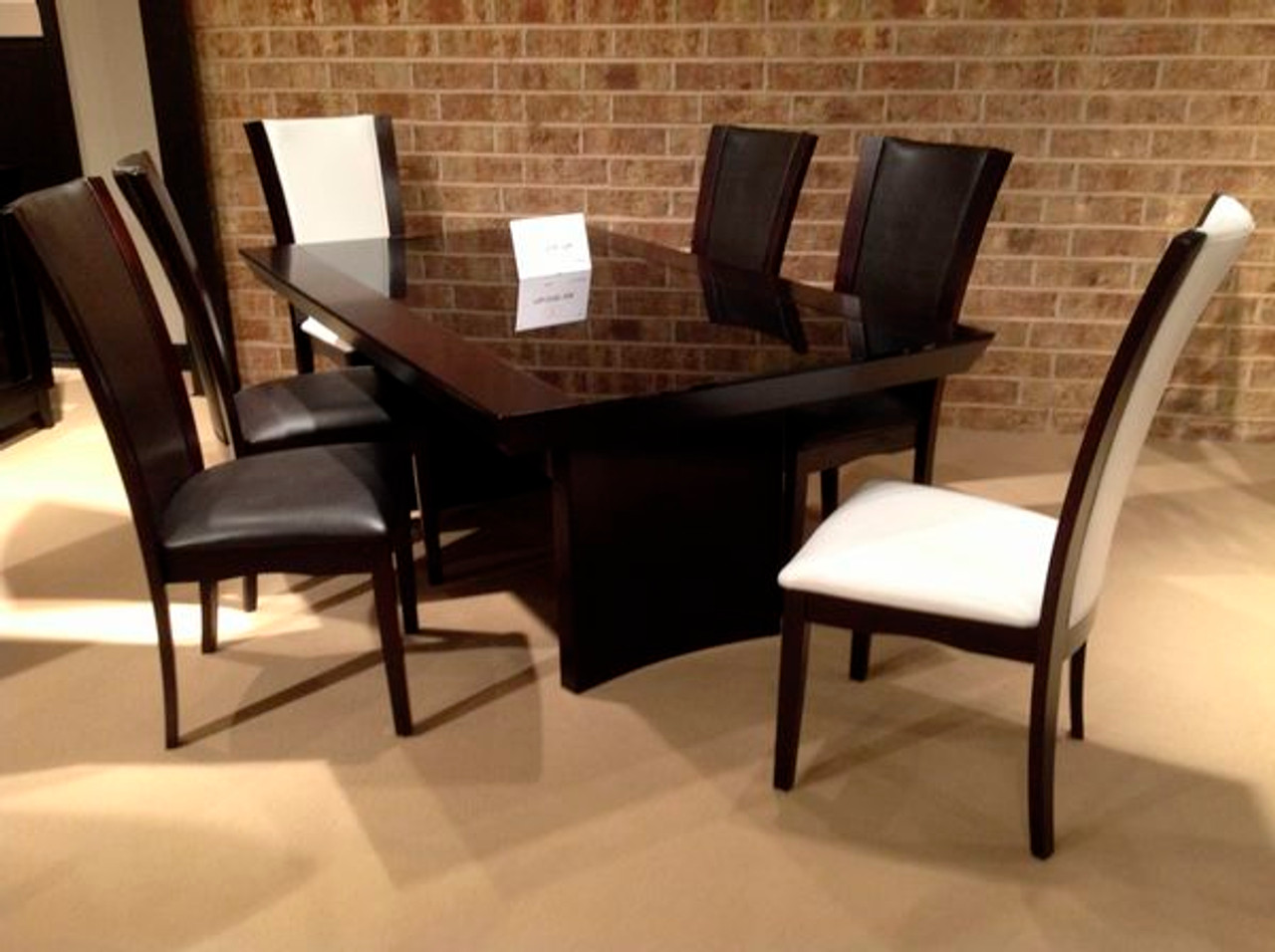 dining table with insert marble homelegance daisy rectangular dining table with glass insert set dining table with insert marble homelegance daisy rectangular dining table with glass insert set